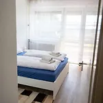 Appartamento Balaton Close To The *