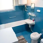 Balaton Close To The Balatonkenese