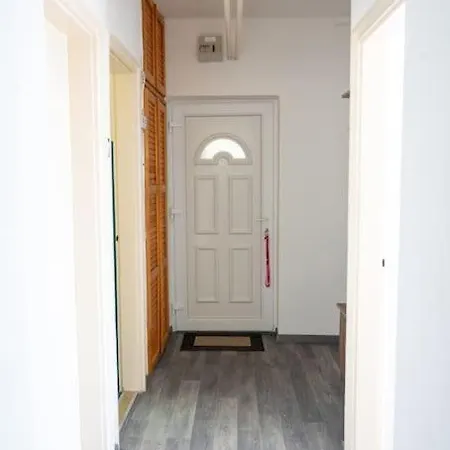 Apartment Balaton Close To The *