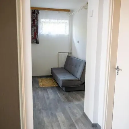Balaton Close To The Apartment Balatonkenese