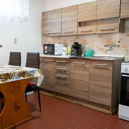 Balaton Close To The *