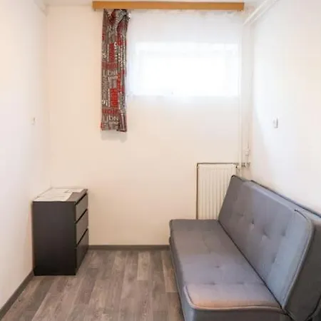 Balaton Close To The Balatonkenese