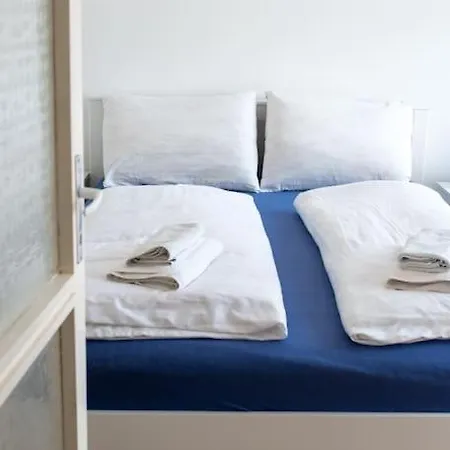 Balaton Close To The * Balatonkenese