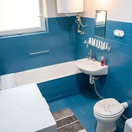 Balaton Close To The Balatonkenese