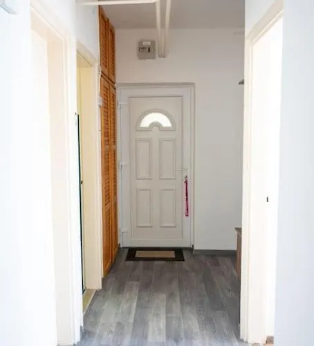 Apartament Balaton Close To The *