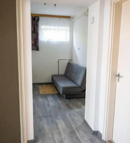 Balaton Close To The Apartament Balatonkenese