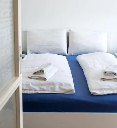 Balaton Close To The * Balatonkenese